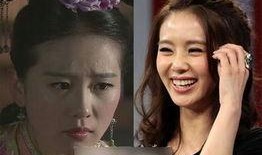 香港女星爆料花旦视频,独家视频曝光惊人内幕