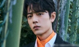 肖战圈内人爆料,揭秘明星幕后故事