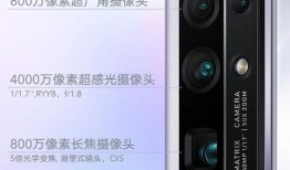 荣耀80pro直板最新爆料信息,性能与颜值双升级，引领潮流新标杆