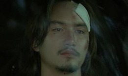 鬼影 BD 在线观看,揭秘惊悚悬疑的神秘世界