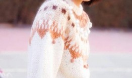 金靖娱乐爆料视频最新,娱乐圈幕后真相大曝光！