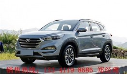 新途胜车主爆料视频大全,揭秘车型亮点与不足