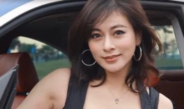 娱乐八卦爆料直播网,直播网独家爆料，明星幕后故事大公开！