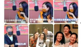 娱乐星闻爆料,明星幕后故事大曝光！