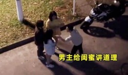 成都网红吃瓜事件视频,揭秘网络热议背后的真相