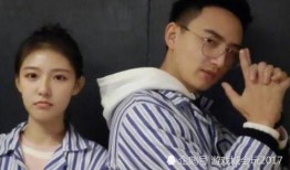 大舅哥最新爆料视频大全,揭秘娱乐圈幕后真相