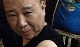 郭德纲爆料纹身视频,一场纹身视频引发的行业热议