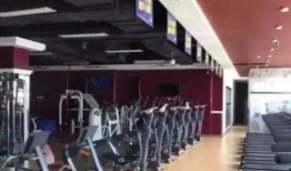 大连健身房跑路爆料视频,揭秘背后真相与受害者心声