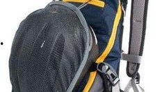 头盔背包爆料视频播放,最新爆料视频深度解析