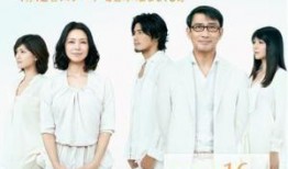 倒数第二次恋爱在线观看,重温青春记忆，共赴情感旅程