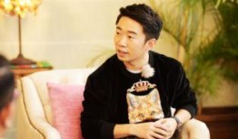 网红爆料杨迪视频,网红爆料背后的真相揭秘