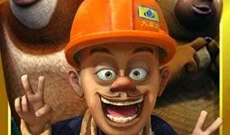 斯派克s70最新爆料图片,惊艳外观与强大性能一览无余